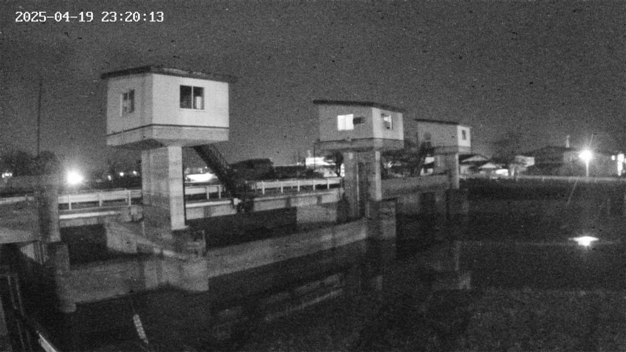 area1-20250419232014.jpg