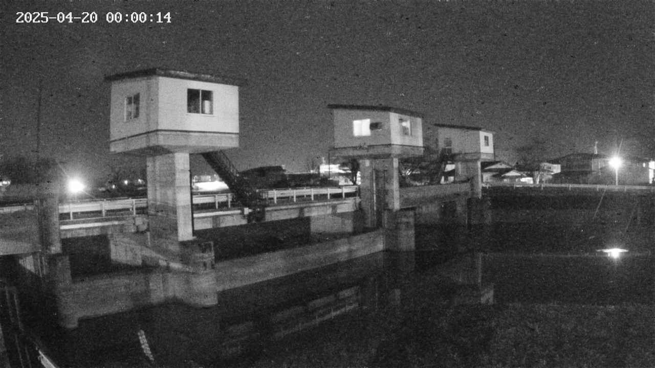 area1-20250420000014.jpg