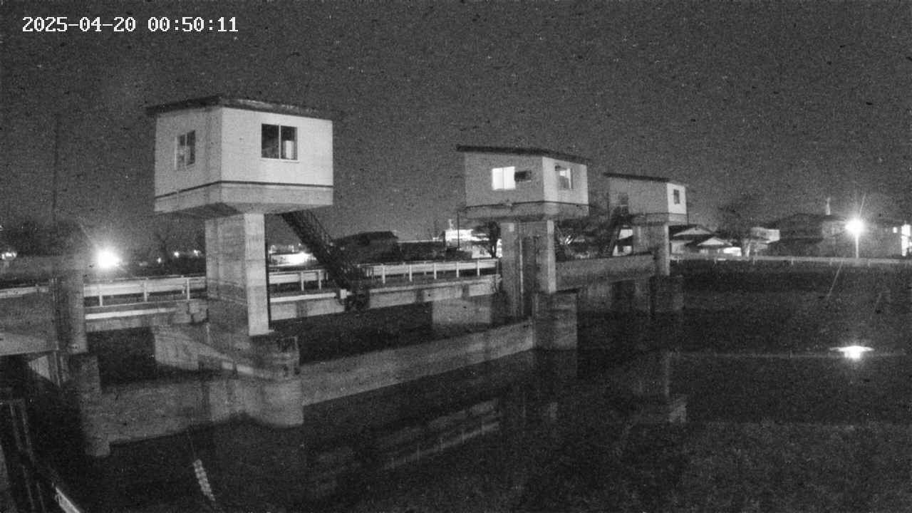 area1-20250420005012.jpg