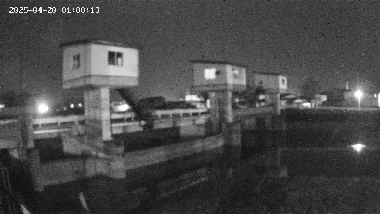 area1-20250420010013.jpg