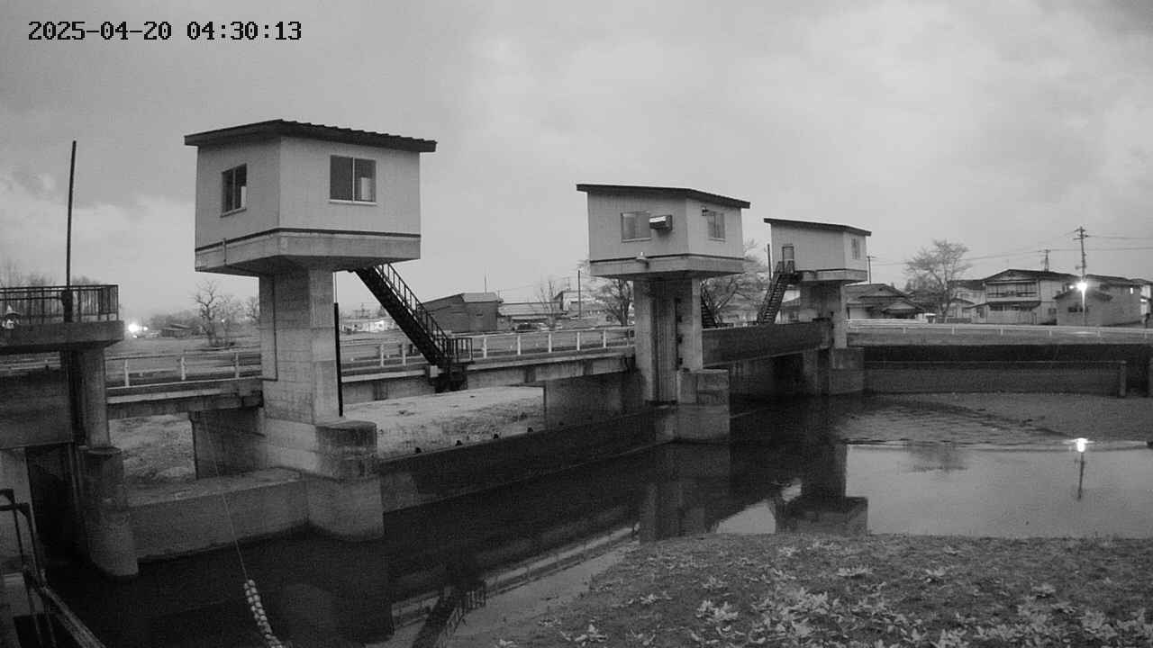 area1-20250420043014.jpg
