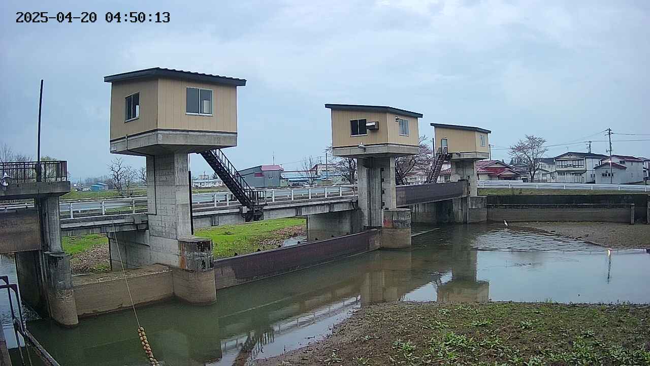 area1-20250420045014.jpg