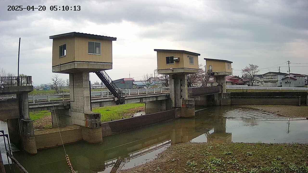 area1-20250420051014.jpg