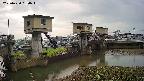 area1-20250420060014.jpg