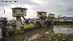 area1-20250420083014.jpg