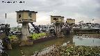 area1-20250420084013.jpg