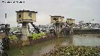 area1-20250420110014.jpg