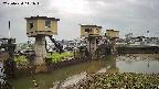 area1-20250420111013.jpg