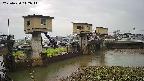 area1-20250420112015.jpg