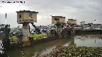 area1-20250420113014.jpg