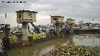 area1-20250420114015.jpg