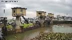 area1-20250420115013.jpg