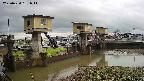 area1-20250420131012.jpg