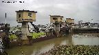 area1-20250420133013.jpg