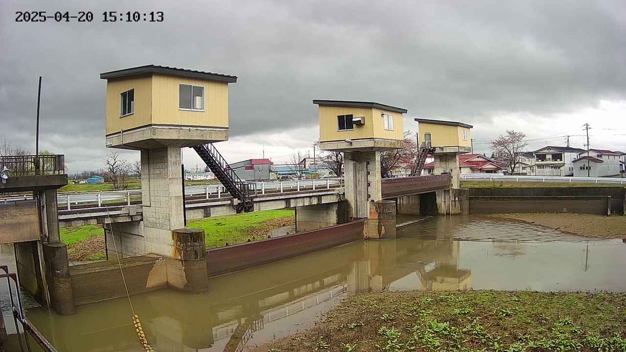 area1-20250420151013.jpg