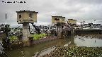 area1-20250420174018.jpg