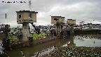 area1-20250420175018.jpg
