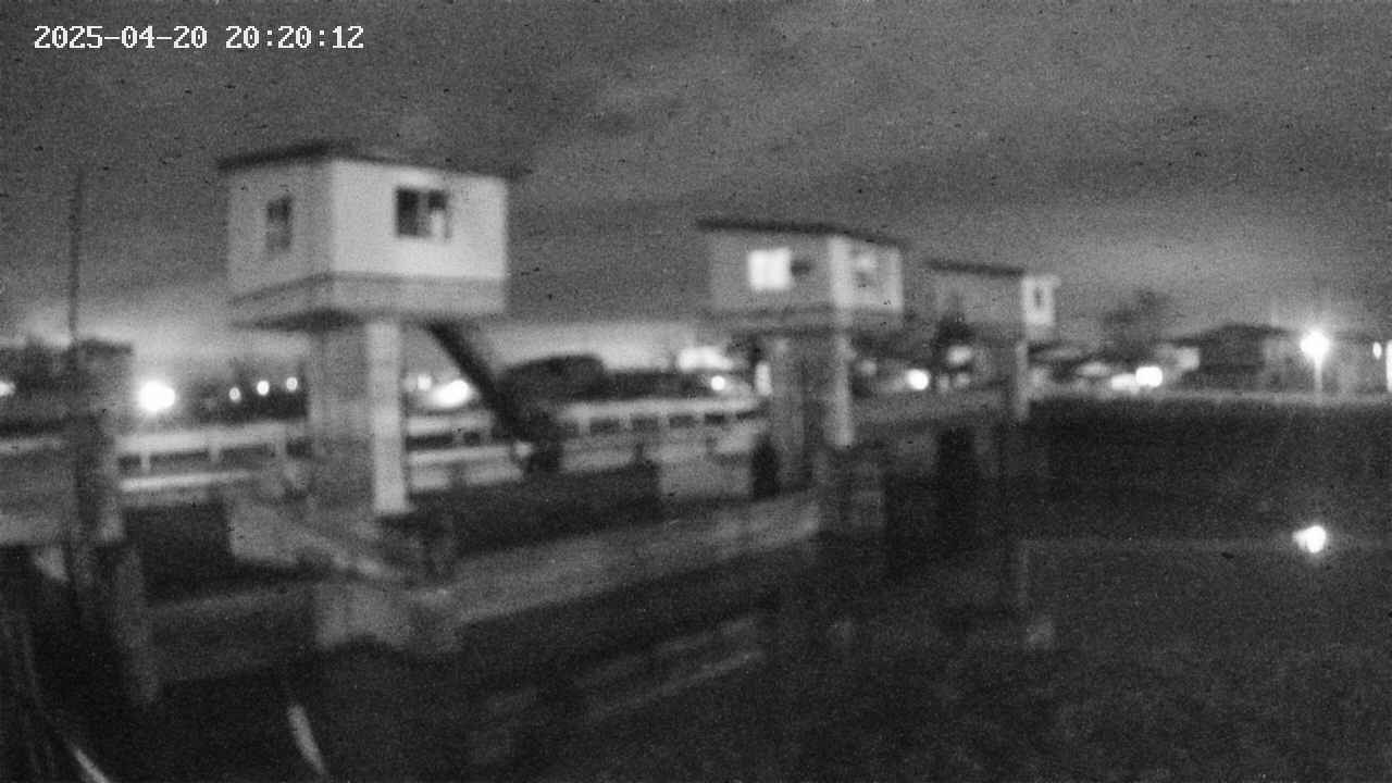 area1-20250420202013.jpg