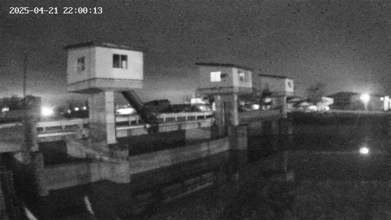 area1-20250421220013.jpg