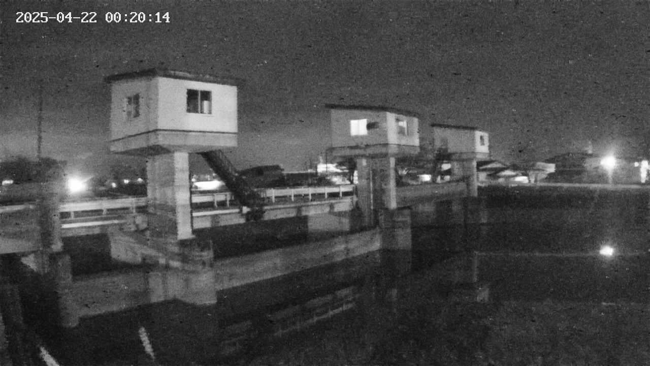 area1-20250422002014.jpg