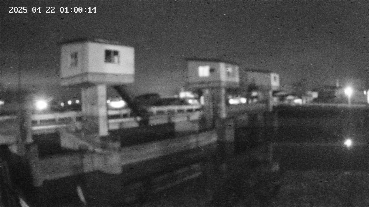 area1-20250422010014.jpg