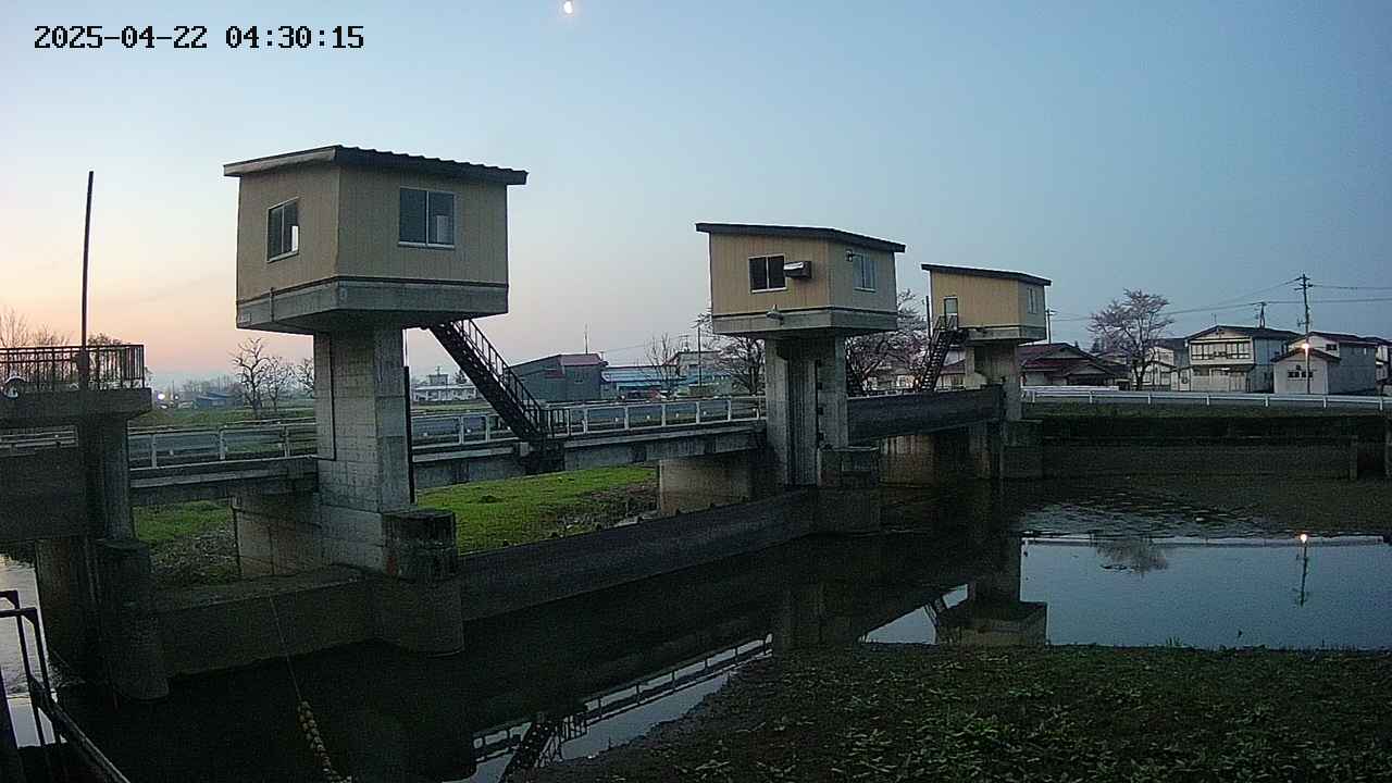 area1-20250422043016.jpg
