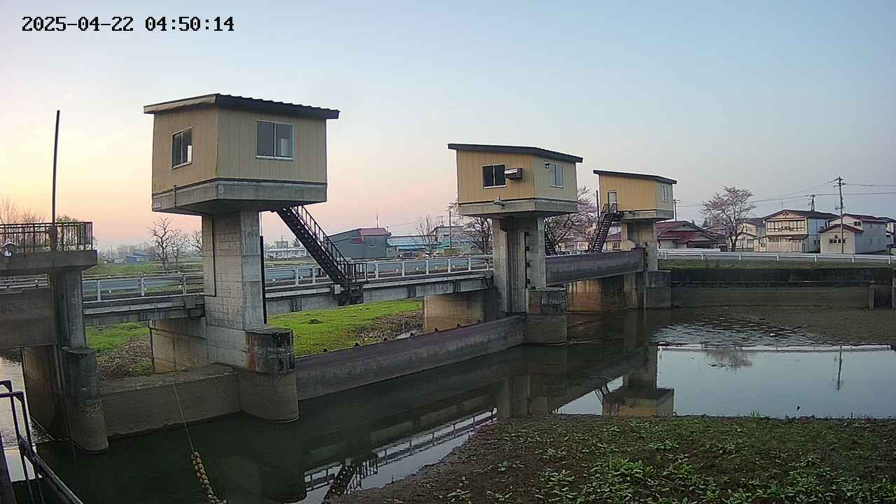 area1-20250422045015.jpg