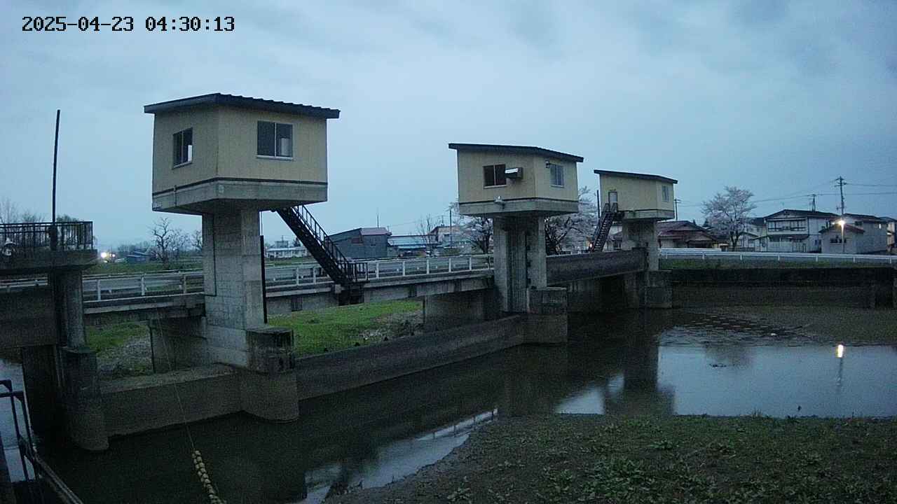 area1-20250423043014.jpg