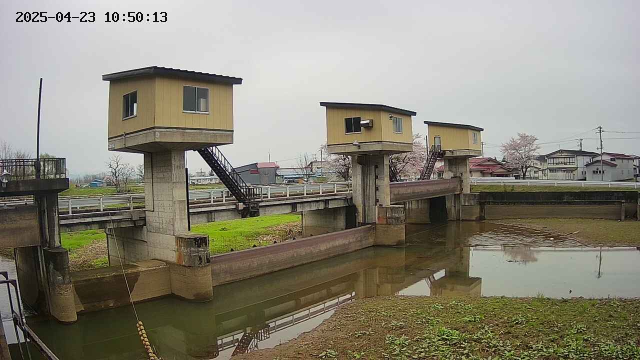 area1-20250423105014.jpg
