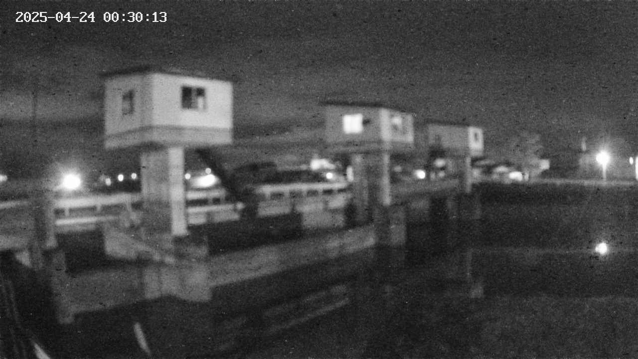 area1-20250424003013.jpg