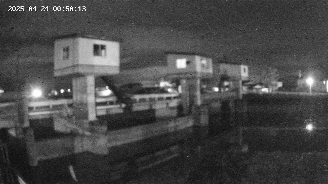area1-20250424005013.jpg