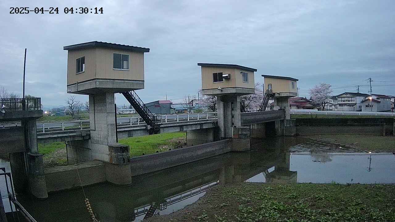 area1-20250424043014.jpg