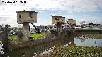 area1-20250424082012.jpg