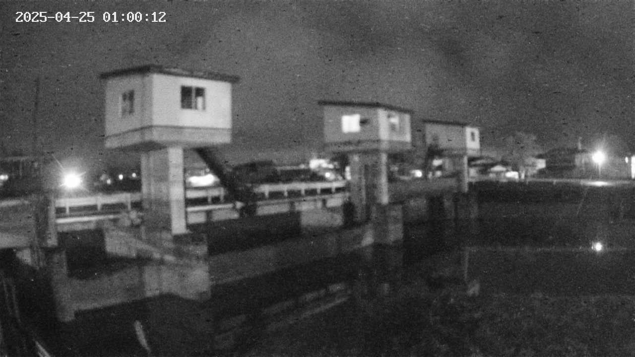 area1-20250425010013.jpg