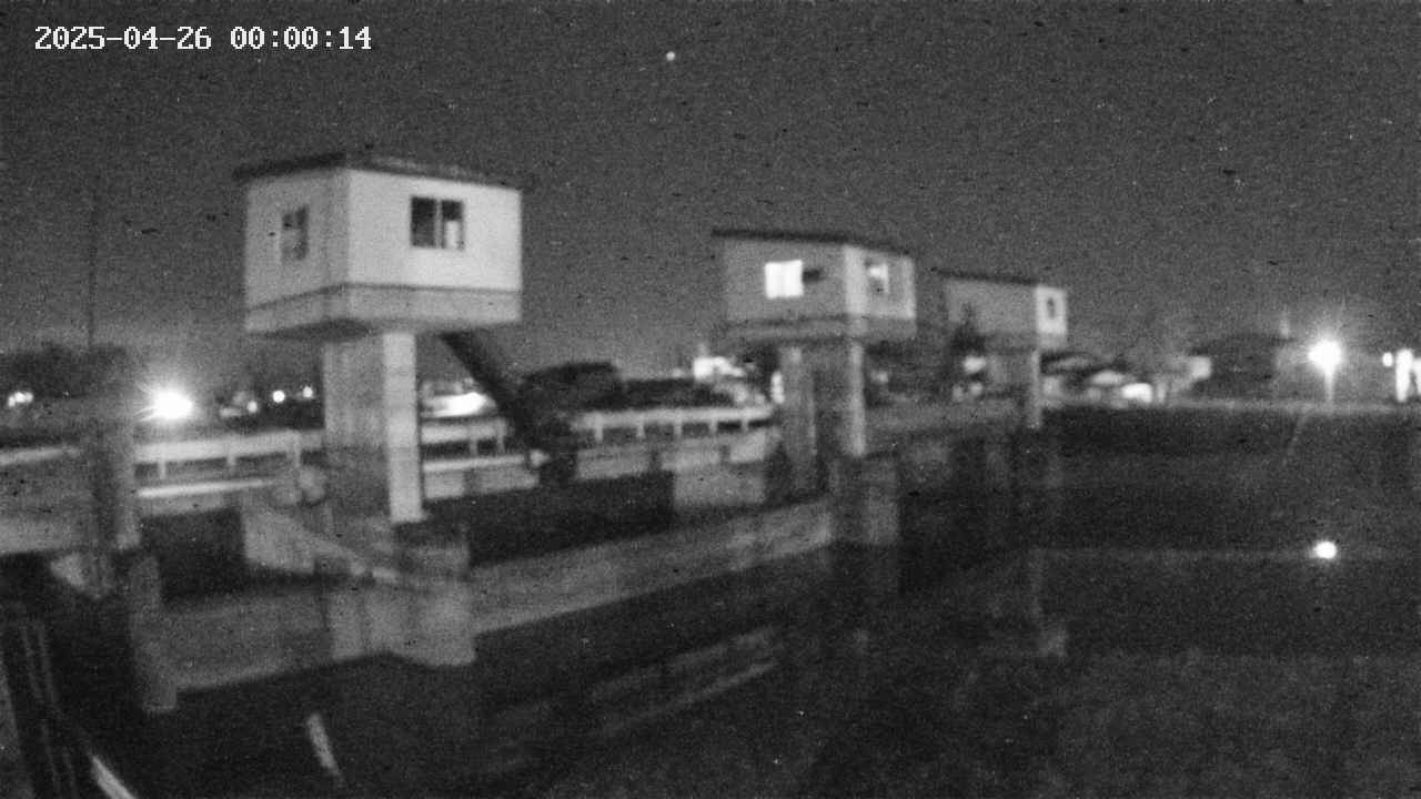 area1-20250426000014.jpg