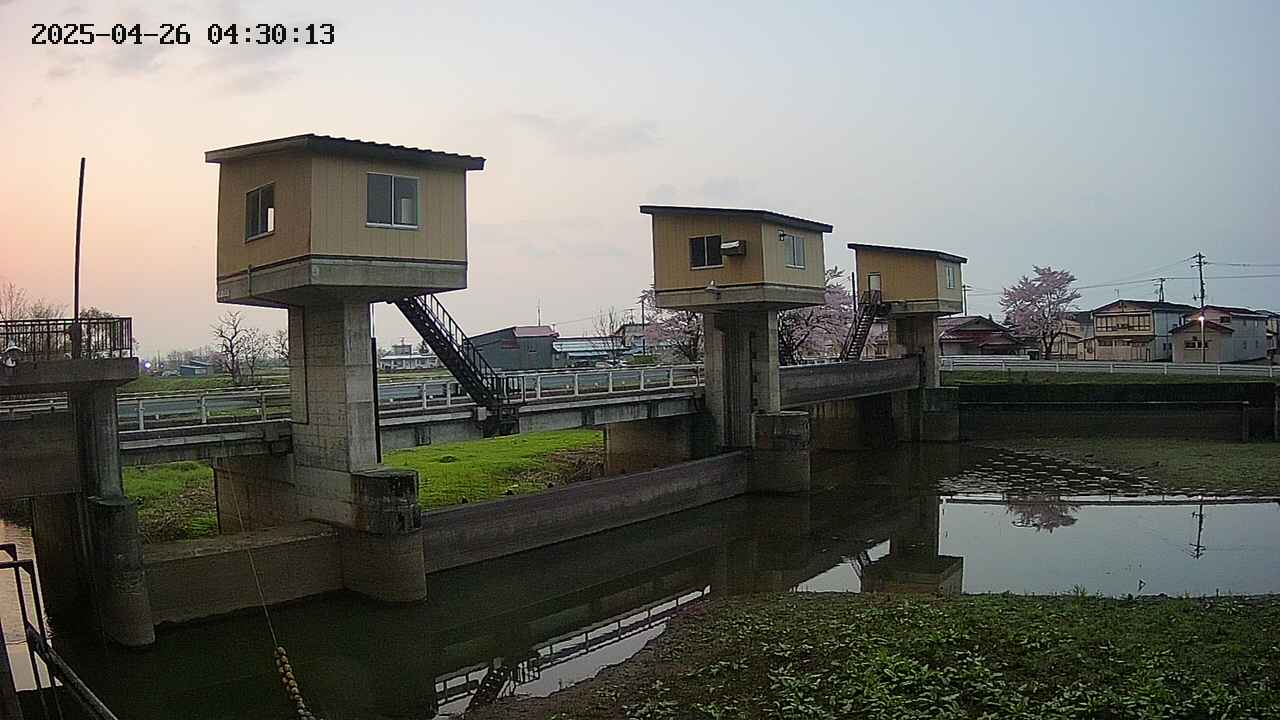 area1-20250426043014.jpg