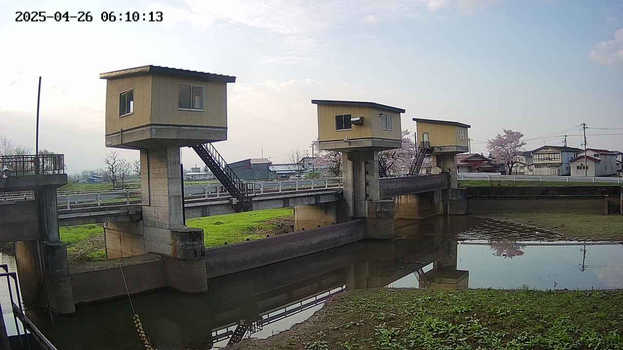 area1-20250426061013.jpg