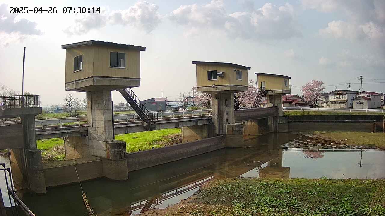 area1-20250426073015.jpg