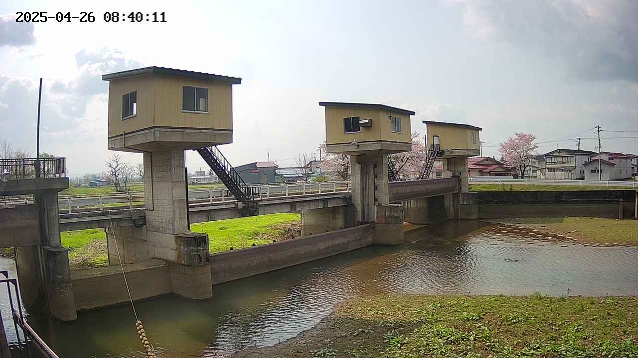 area1-20250426084012.jpg