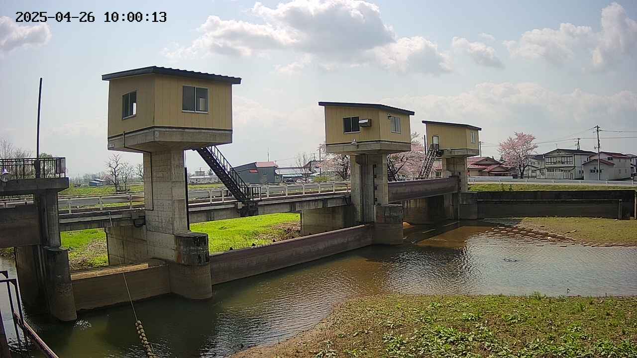 area1-20250426100014.jpg