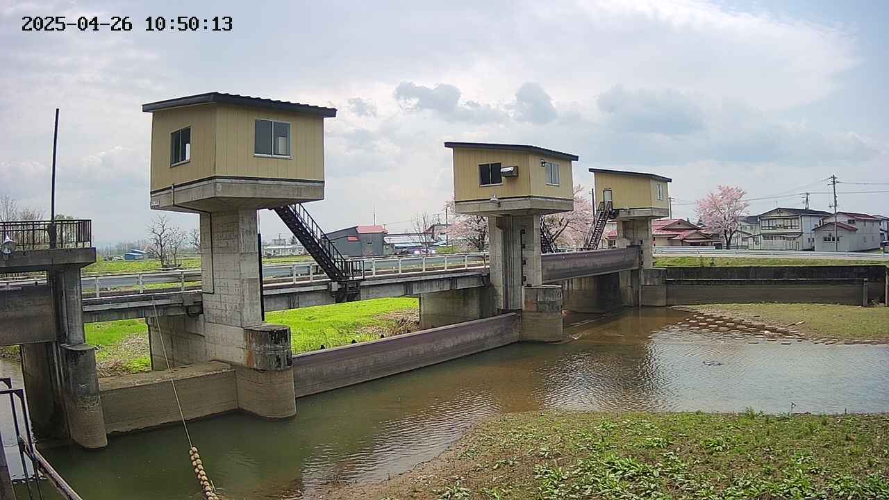 area1-20250426105014.jpg