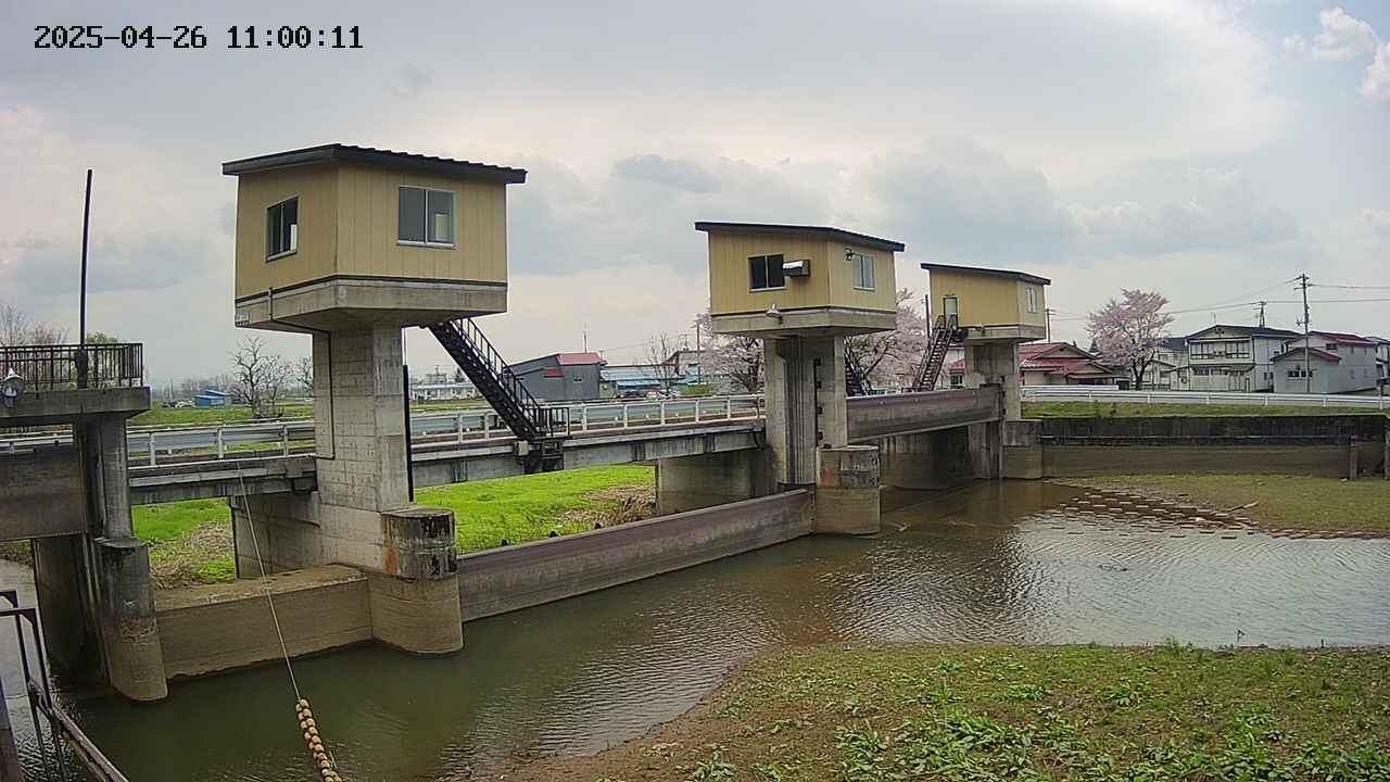 area1-20250426110012.jpg