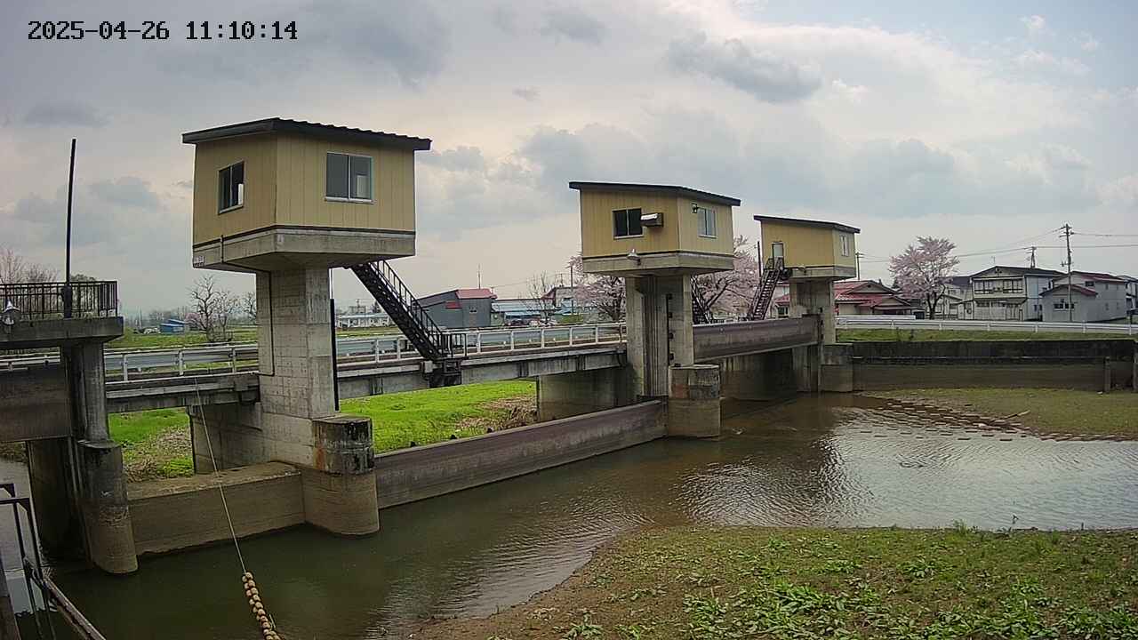 area1-20250426111015.jpg