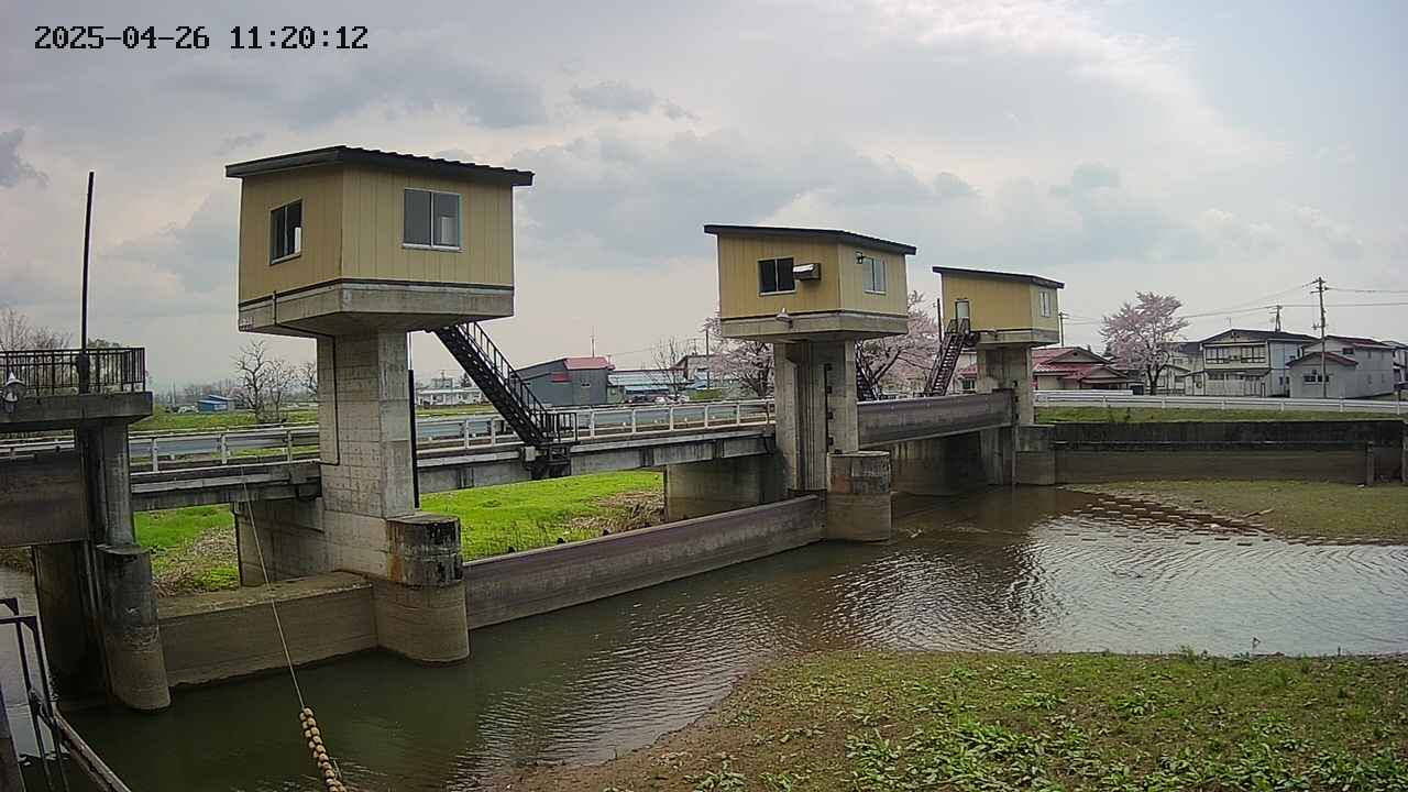 area1-20250426112013.jpg