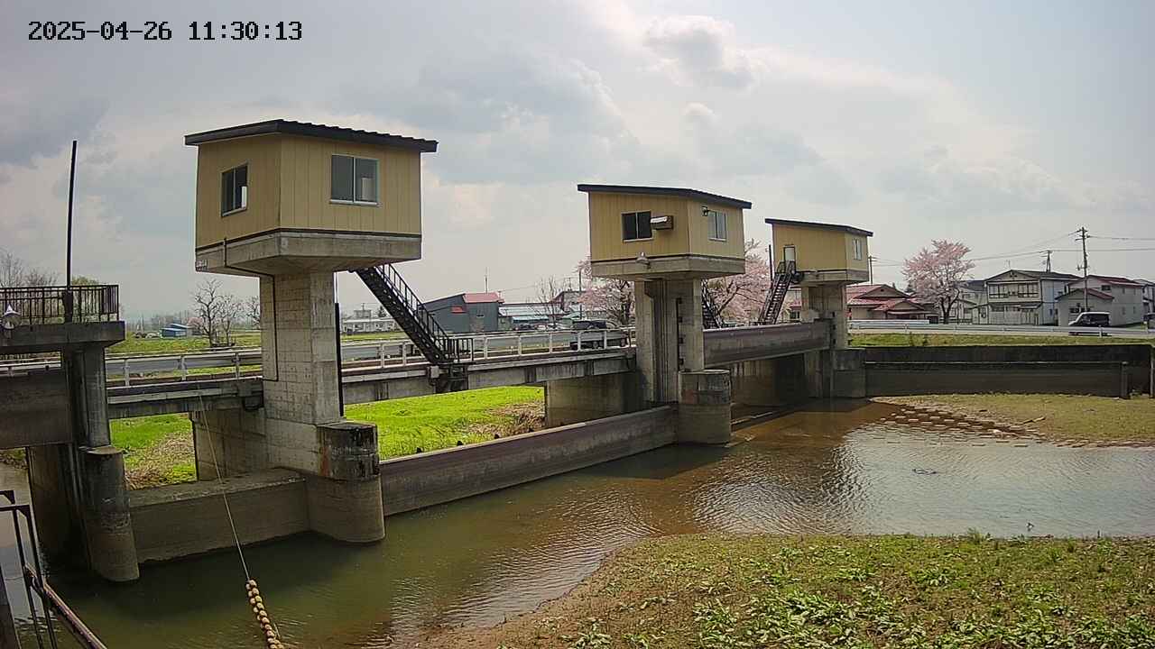 area1-20250426113014.jpg