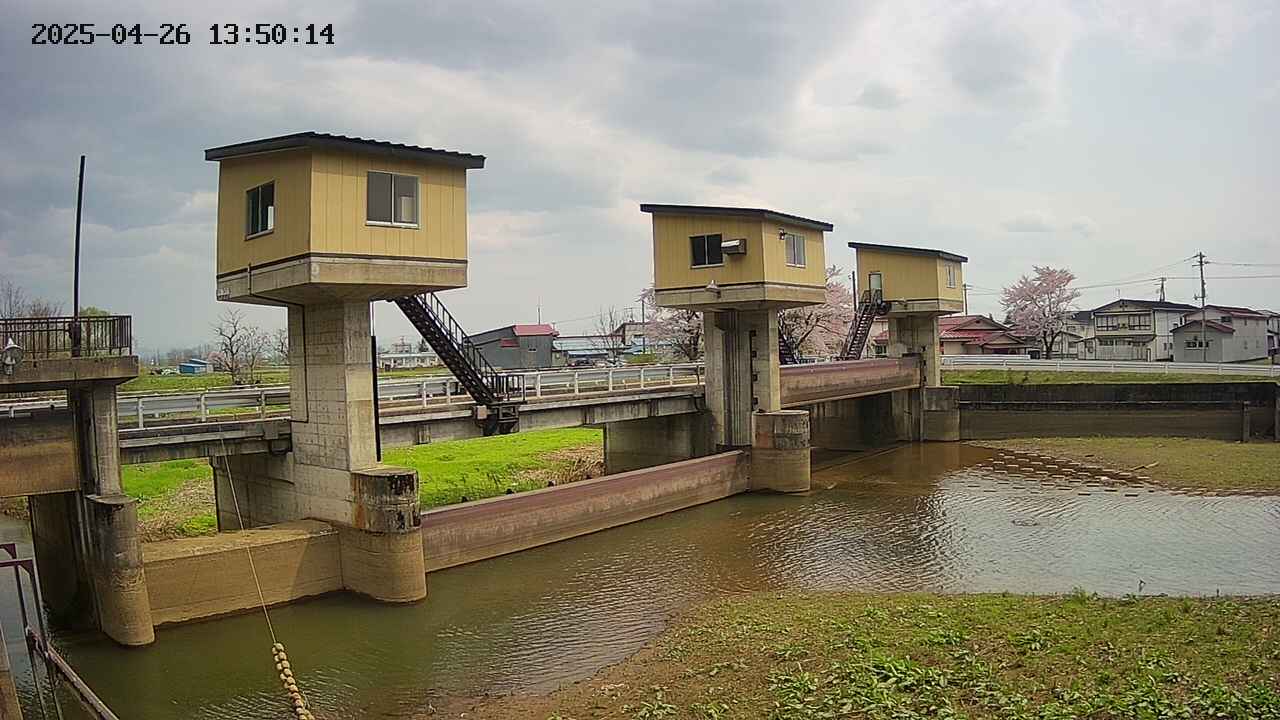 area1-20250426135015.jpg