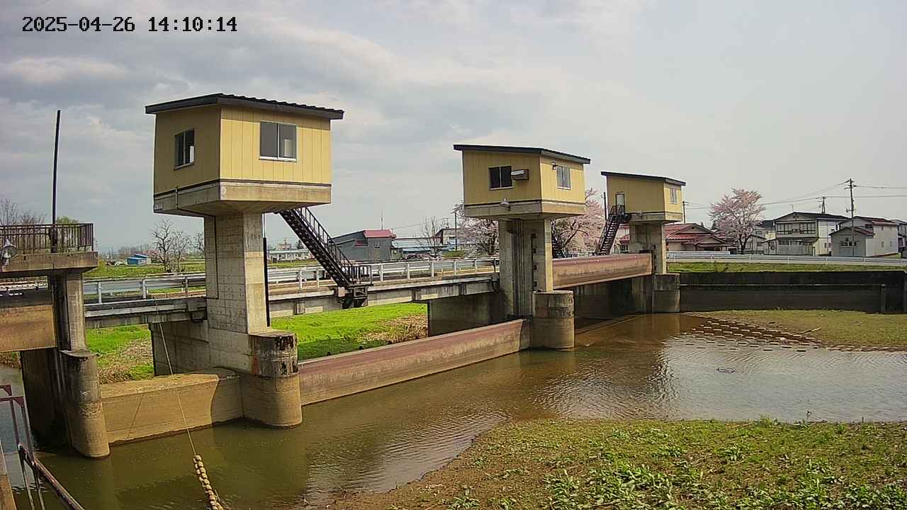 area1-20250426141015.jpg
