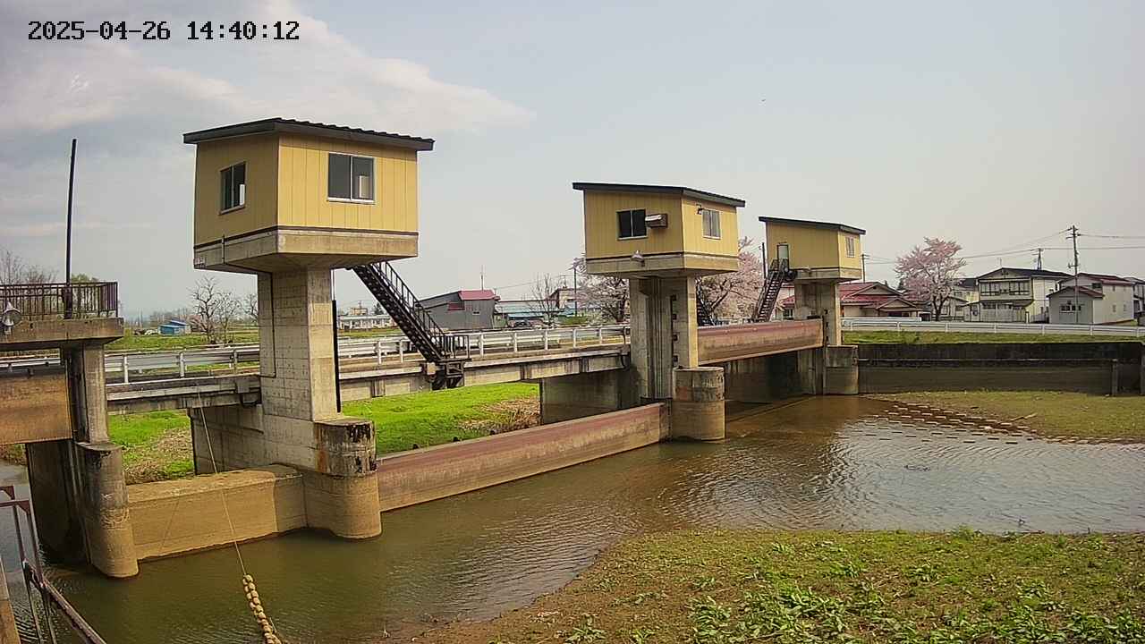 area1-20250426144013.jpg