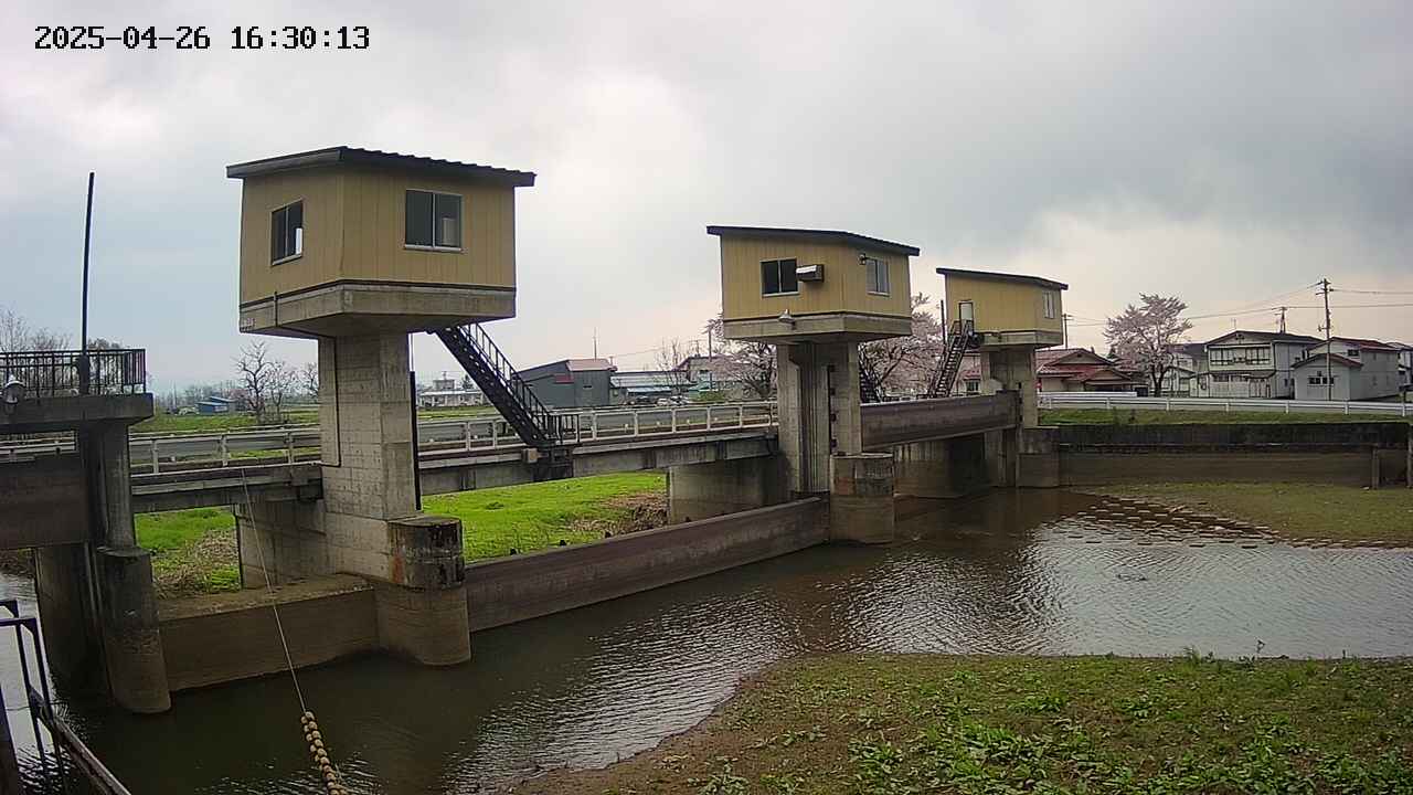 area1-20250426163014.jpg