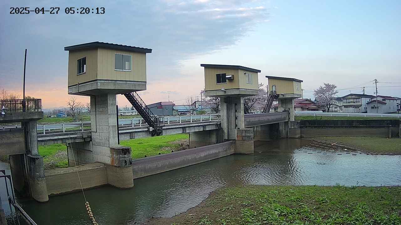 area1-20250427052014.jpg
